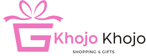 Khojo Khojo
