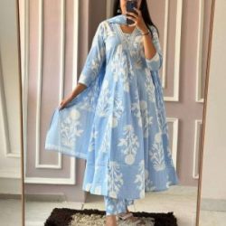 Women_Blue_Cotton_Kurta_Pant_Dupatta_Set_UHDCR73DXW_2024-06-19_1-qxmpuk1yjirpv0ndeihp76hugkfq6x5rvfijc76w1k