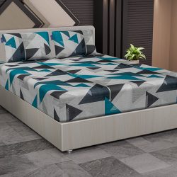 fitted-bedsheet-two-one
