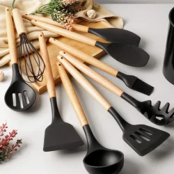 kitchen-utensils-11-silicone-original-imag3pqj7pajhfgz